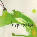 Inspiration, Synk Publishing, Barton älskade brev, 2014 001